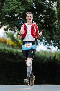 BIB: 5645
                            <button type="button" onclick="openModal(22342420)" class="btn btn-primary btn-sm float-right btn-popup" data-toggle="modal" data-target=".modal-high-quality">
                        <i class="fas fa-shopping-cart"></i> Add to Cart
                    </button>
                                            <button type="button" onclick="isThisMe(22342420, true)" class="btn btn-success btn-sm float-right btn-popup btn-isme hidden" data-toggle="tooltip" data-placement="bottom" title="นี่คือรูปของคุณใช่ไหม คลิกที่นี่เพื่อเอาเข้าอัลบั้ม">
                        <i class="fas fa-plus"></i> Add to album
                    </button>
                    <button type="button" onclick="isThisMe(22342420, false)" class="btn btn-warning btn-sm float-right btn-popup btn-isnotme hidden">
                        <i class="fas fa-ban"></i> Remove from album
                    </button>